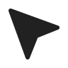 Chatbot Pointer